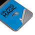 NBA Orlando Magic Standard - Blue Galaxy Z Flip6 Skin